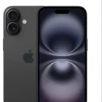 آیفون16