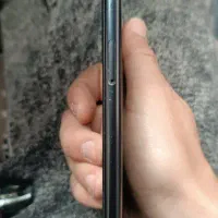 آیفون 7 Plus|موبایل|خوی, |دیوار