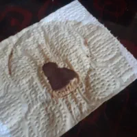 فال و