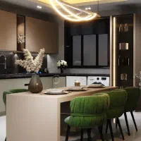 باز سازی ساختمان، سقف کناف، نو سازی