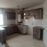 کابینت فلزی طرح ام دی اف