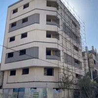 پیش-فروش-سه-خواب-150-متری