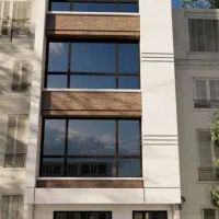 سنگ کاری خدابخشیان