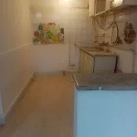 اجاره خانه در بهمن
