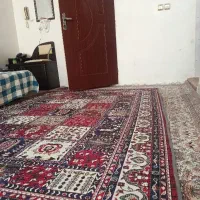 اجاره مغازه