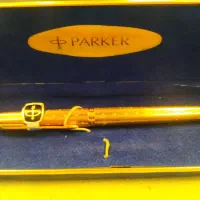 خودنویس پارکر parker