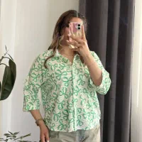 لباس|لباس|دزفول, |دیوار