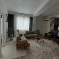 ۵۴ متر هفت چنار پارکینگ دار زیر قیمت