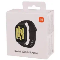 ساعت هوشمندشیائومیRedmi watch 5 activ