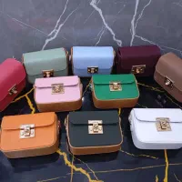 بزرگ فروشگاه اینترنتی