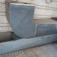 کانال کولر