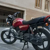 KLD200