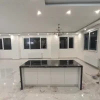 ۱۶۵ متری انتهای جانباز ۱۳