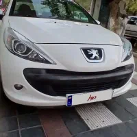 207 پانا 1403