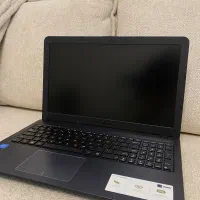 لپ تاپ ایسوس