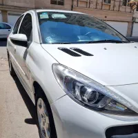 فروش۲۰۷ پاناروما فول