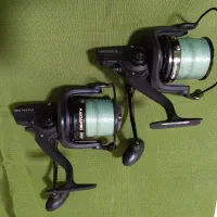 چوب و چرخ کپوری