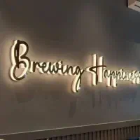 ساخت انواع تابلو تبلیغاتی (اقساط ویژه)