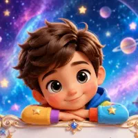 تدریس خصوصی و تخصصی پایه اول و دوم ابتدایی