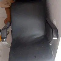 سرشور و تخت اپیلاسیون