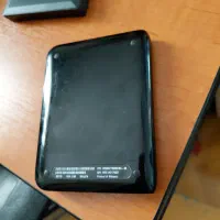 تکی یا یکجا ، سه دستگاه هارد اکسترنال اورجینال