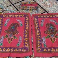 پته قدیمی نو