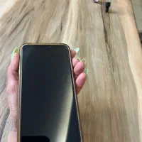 آیفون xs max