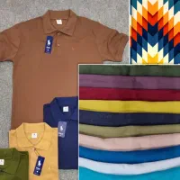 فروش ویژه تیشرت جودون مردانه