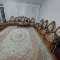 مبل