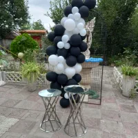 فروش ویلا باغ