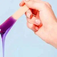 اپیلاسیون کل بدن باقیمت ویژه فقط این ماه