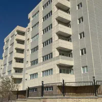 مسکن اماده تحویل کلید