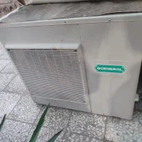 فروش اسپیلت ۳۰ هزار اوجنرال