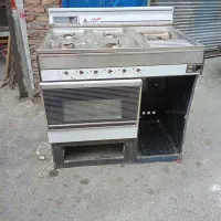 سمساری خرید لوازم خانگی ضایعات