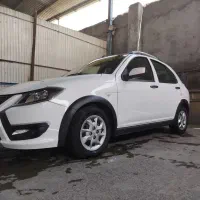 کوییک1404s