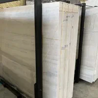 فروش عمده سنگ عباسآباد 2200متر