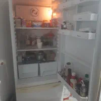 یخچال.امرسان.سلامت کامل
