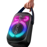 اسپیکر انکر ریو نئو۲ Anker rave neo2
