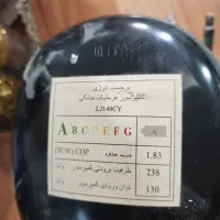 کمپرسوریخچال
