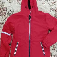 کاپشن خارجی  نونو به تعداد