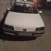 دربست مسافر به تمام نقاط کشور