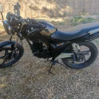 موتور