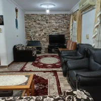 اجاره-سوئیت-تک-خوابه