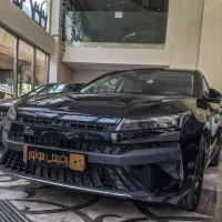 نمایندگی کرمان موتور KMC J7 مدل 1405 صفر