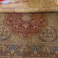 فرش ماشینی