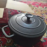 قابلمه دیزی نالینو بفروش می رسد