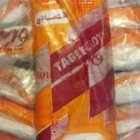 سفره یک بار مصرف 100متری