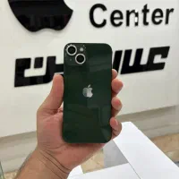 Iphone 13|موبایل|بندر ماهشهر, |دیوار