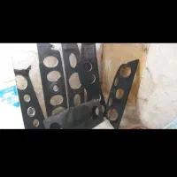 لوازم جانبی