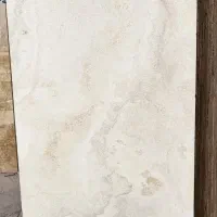 نیازمند کاشیکار حرفه ای